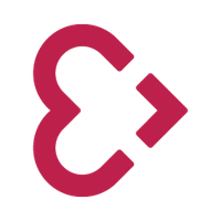 empatica-icon