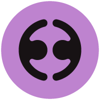 employmenthero-icon