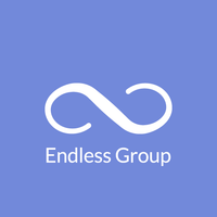 endless-group-icon