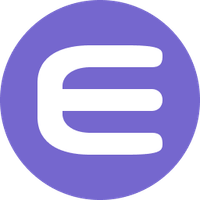 enjin-icon
