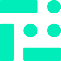 env0-icon