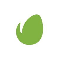 envato-icon