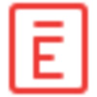 envoy-icon