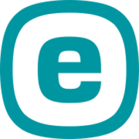 eset-icon