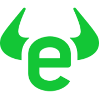 etoro-icon