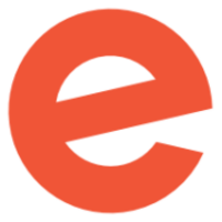 eventbrite-icon