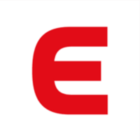 exact-system-icon