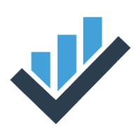 examsoft-icon