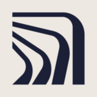 exclaimer-cloud-icon