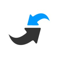 expandshare-icon