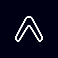 expo-icon