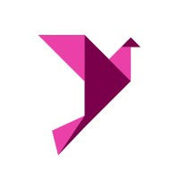 extensiv-icon