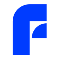 f-secure-services-icon