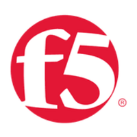 f5-distributed-cloud-icon