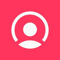 factorialhr-icon