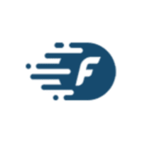 fasterize-icon