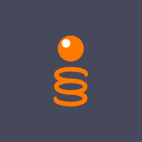 fastspring-icon
