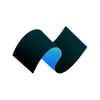 fax-plus-icon