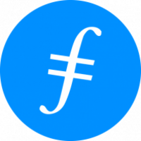 filecoin-icon