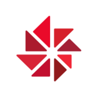files-com-icon