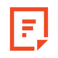 filestack-icon