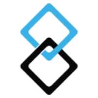 finapi-icon