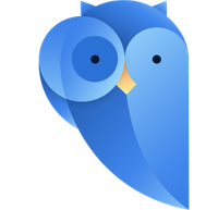 findify-by-maropost-icon