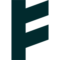 findity-icon