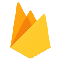 firebase-icon