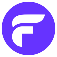 flagsmith-icon