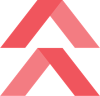 flash-icon