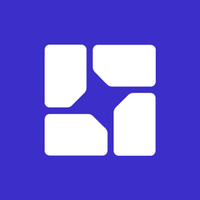 flatfile-icon