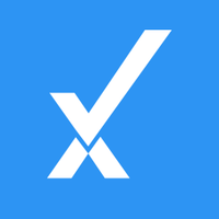 flexfone-icon