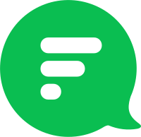 flock-icon