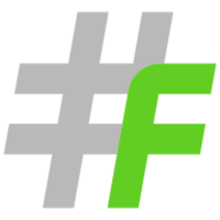 floqast-icon