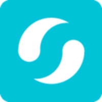 flowroute-icon