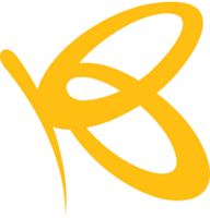 flutterwave-icon