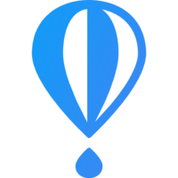 flyio-icon
