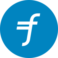 flywire-icon