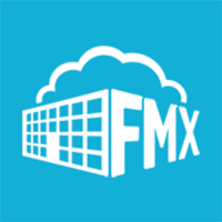 fmx-system-icon