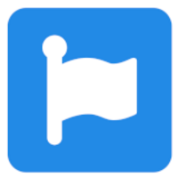 fontawesome-icon
