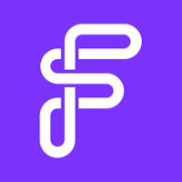 forethought-icon