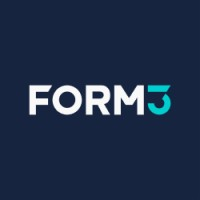 form3-icon