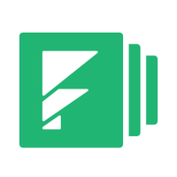 formstack-icon