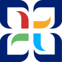 fourth-icon