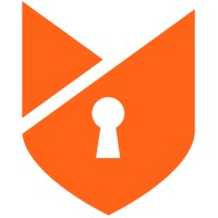 foxpass-icon