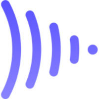 service icon