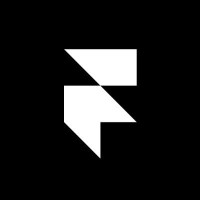 framer-icon