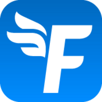 freeagent-icon