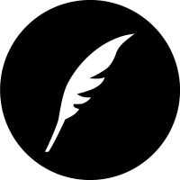 freewill-icon